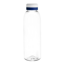 Botella Baladina White 